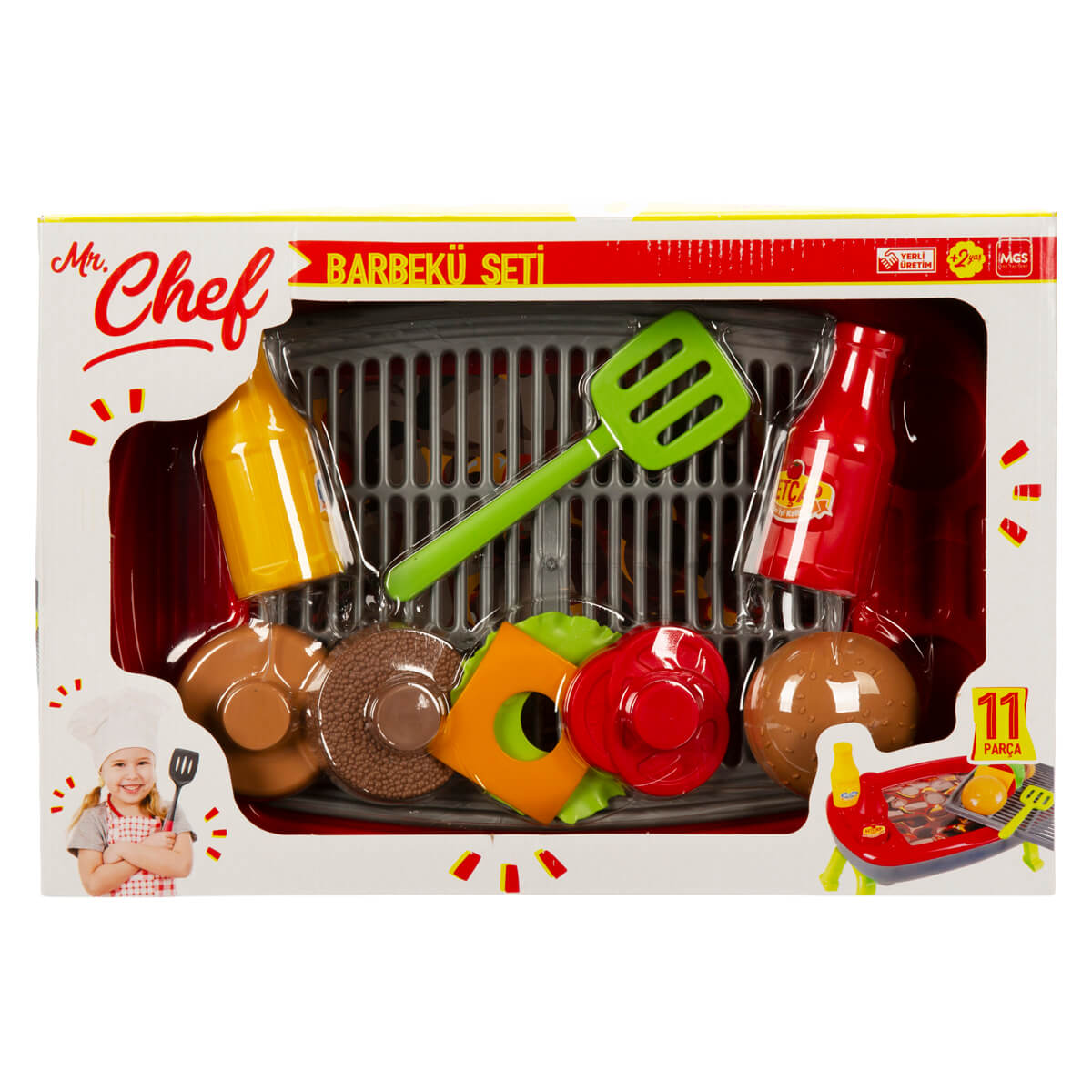 undefined - 7944b_Mr._Chef_Barbeku_Oyun_Seti_11_Parca.jpg