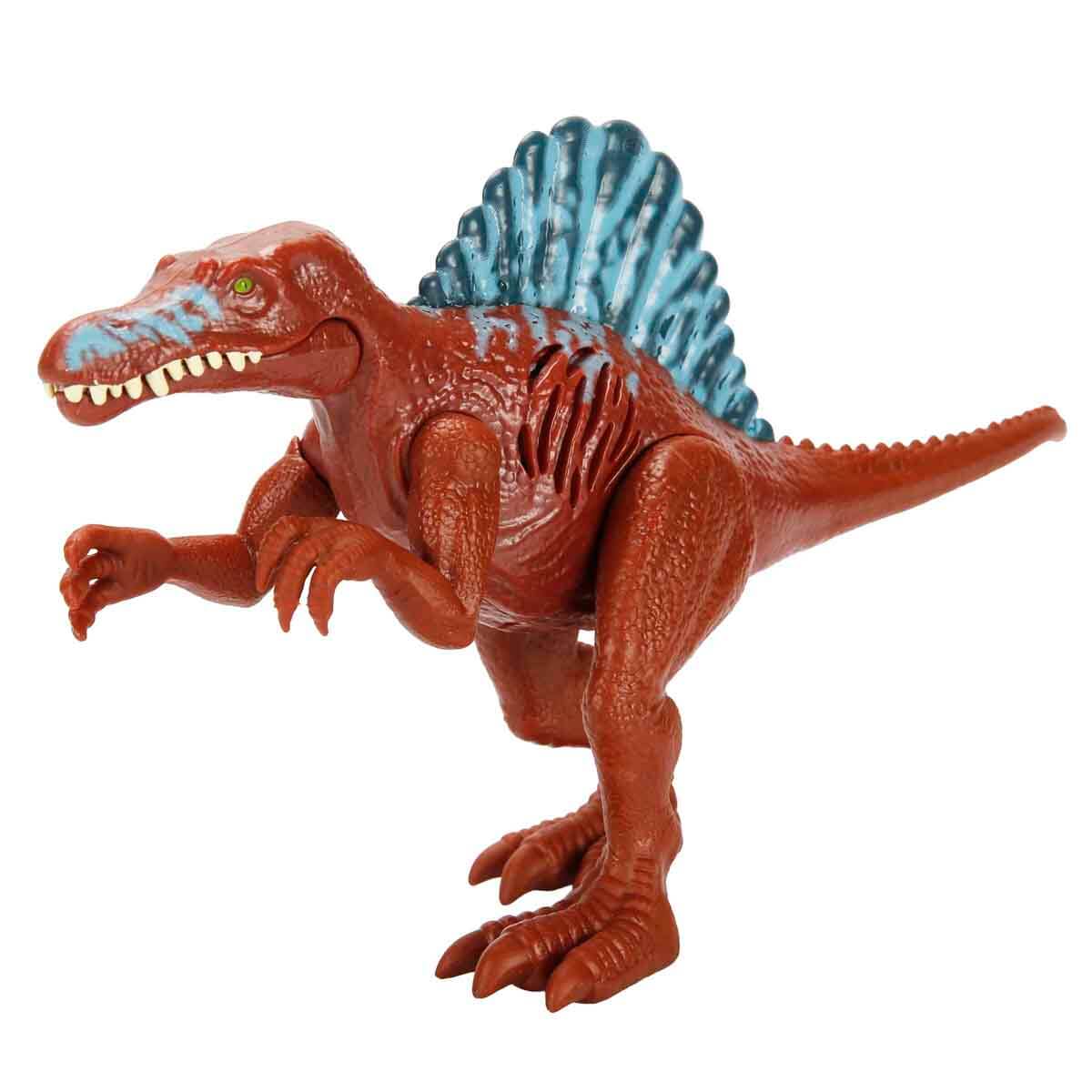 undefined - 79463_Sesli_ve_Hareketli_Dinozor.jpg