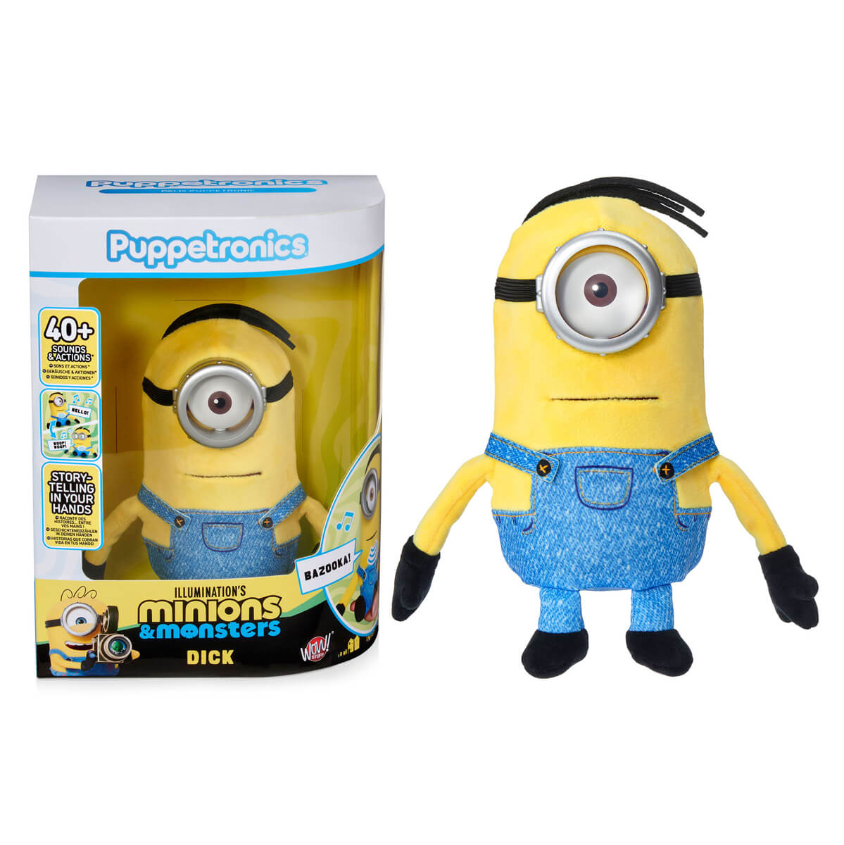undefined - 79487_Sesli_Minions_Dick_Elektronik_Kukla.jpg