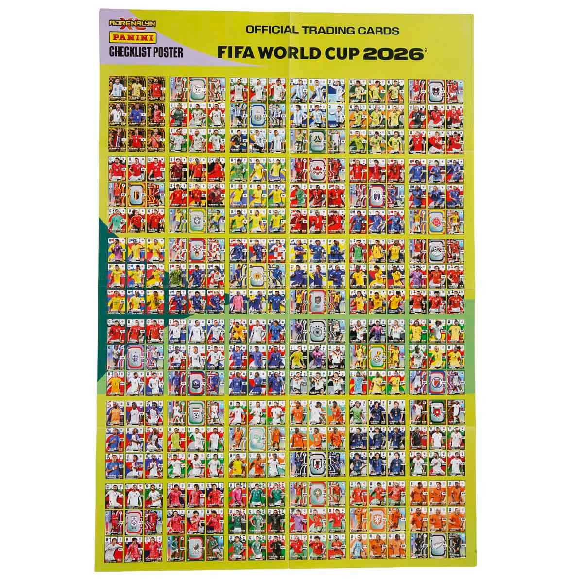 undefined - 794b0_FIFA_World_Cup_2026_Adrenalyn_XL_Baslangic_Paketi_.jpg