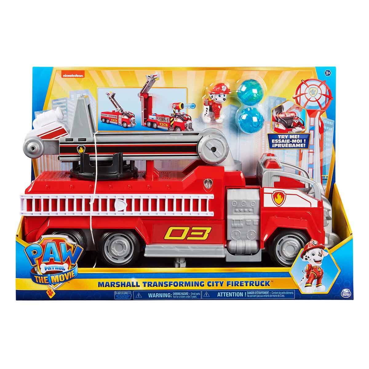 undefined - 794c3_Paw_Patrol:_The_Movie_Marshallin_Donusebilen_Itfai.jpg