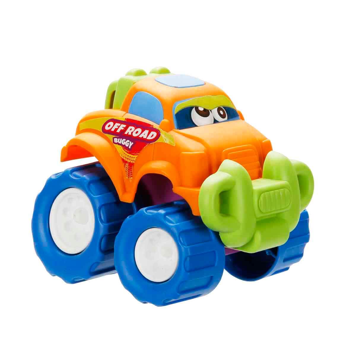undefined - 794ce_Minibo_Mini_Monster_Buyuk_Teker_Araba.jpg