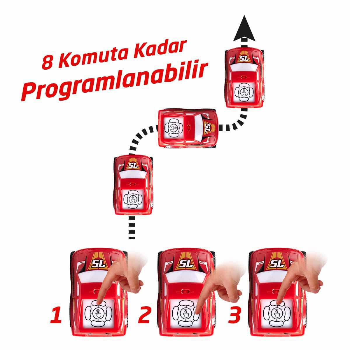 undefined - 794e8_Silverlit_Tooko_Programlanabilen_ve_Saha_Kalkan_Ka.jpg