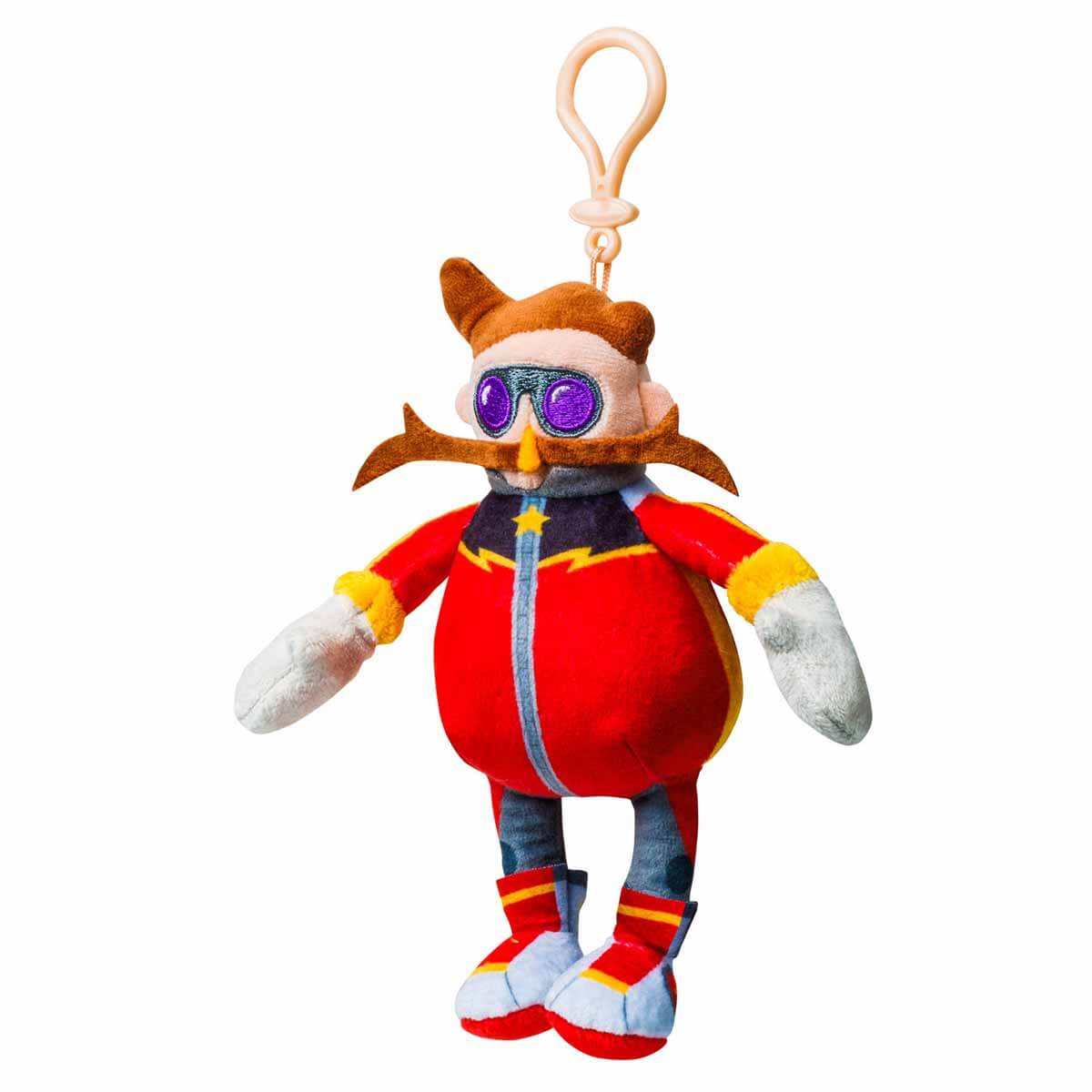 undefined - 794f4_Sonic_Askili_Pelus_Figur_.jpg