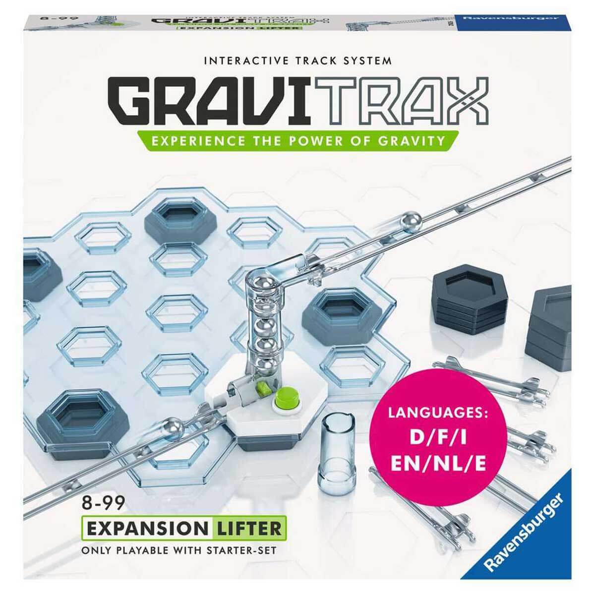 undefined - 79506_Gravitrax_Kaldirac_268191.jpg