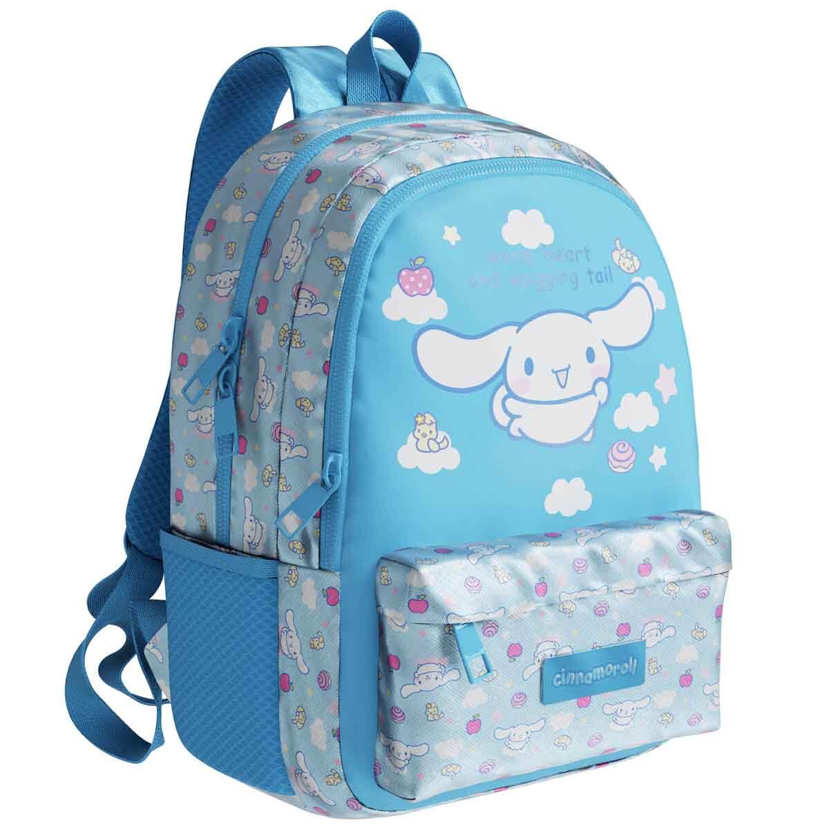 undefined - 7952b_Cinnamoroll_Desenli_Mavi_Okul_Cantasi_3228.jpg