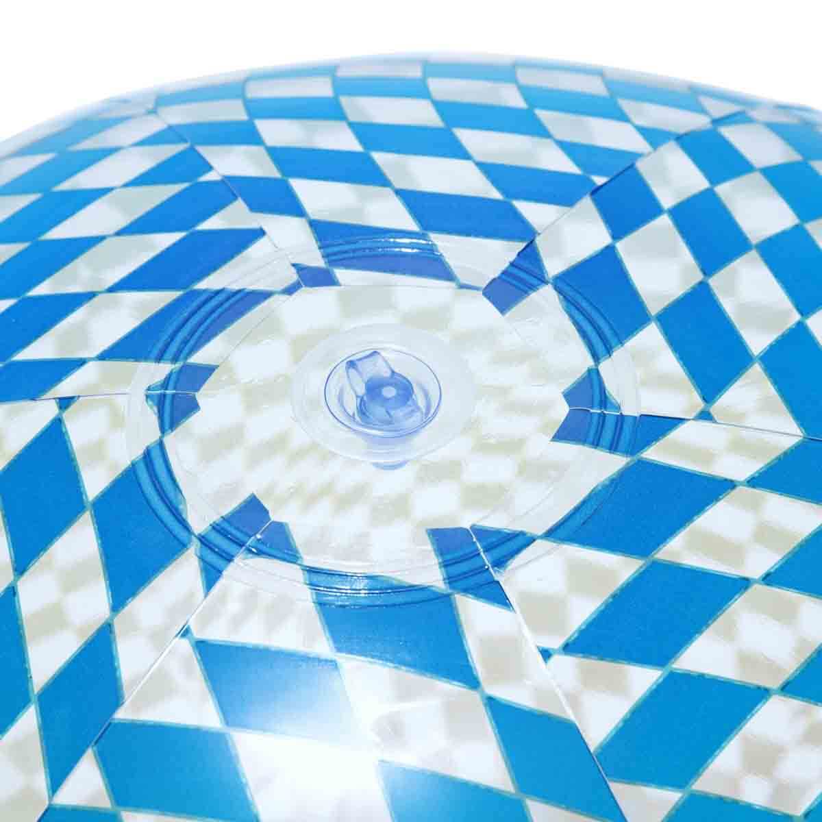 undefined - 7952f_Renkli_Plaj_Topu_.jpg