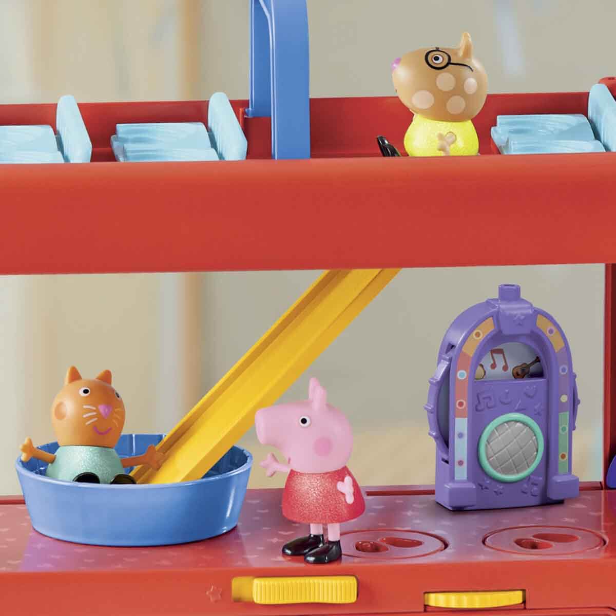 undefined - 79536_2in1_Peppa_Pig_Parti_Otobusu_Oyun_Seti.jpg