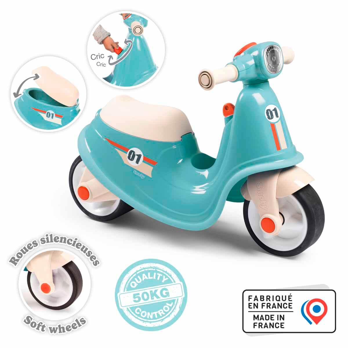 undefined - 79551_Mavi_Bingit_Scooter.jpg