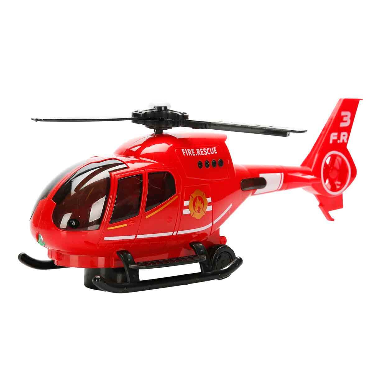undefined - 79551_Sesli_ve_Isikli_Projeksiyonlu_Itfaiye_Helikopteri_.jpg
