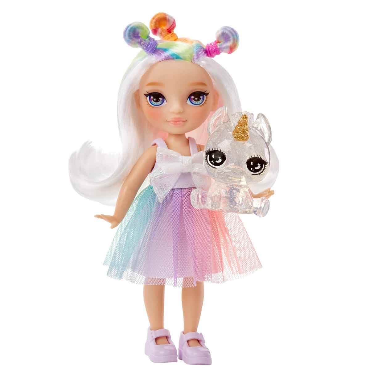 undefined - 79561_Rainbow_High_Littles_Moda_Bebegi_.jpg