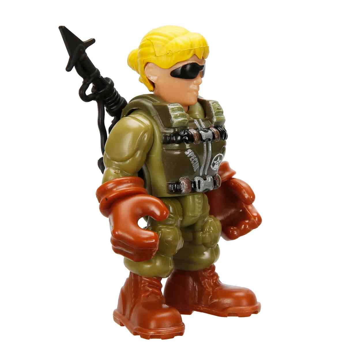 undefined - 79591_Eklemli_Mini_Asker_Figuru_.jpg