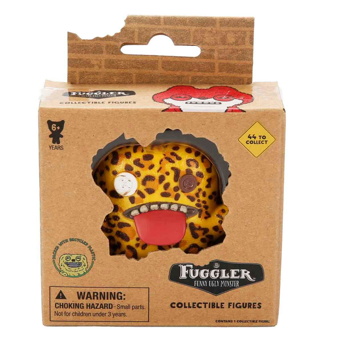 undefined - 795ac_Fuggler_Koleksiyon_Tekli_Figur_Paketi.jpg