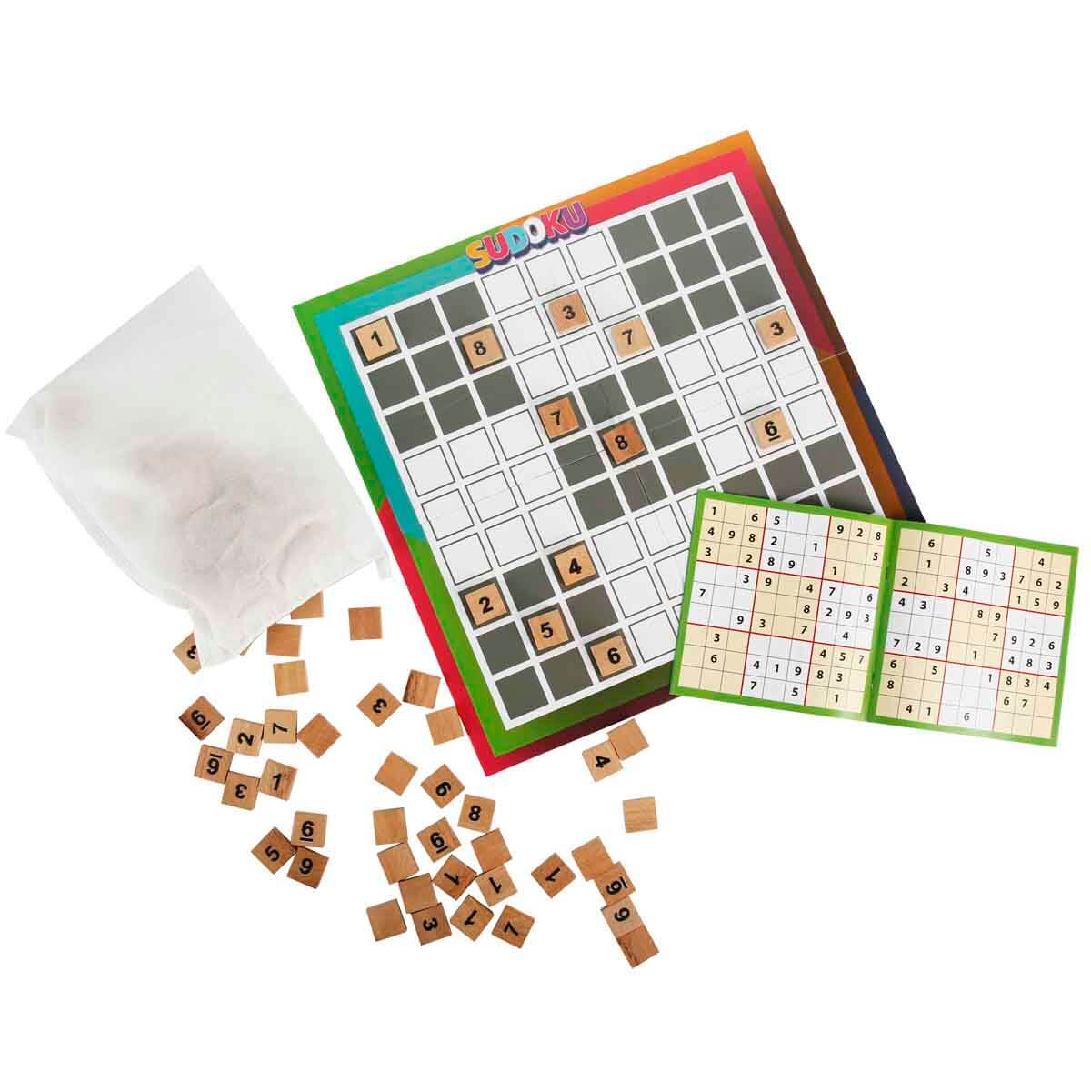 undefined - 795b1_Smile_Games_Sudoku_RD5284.jpg