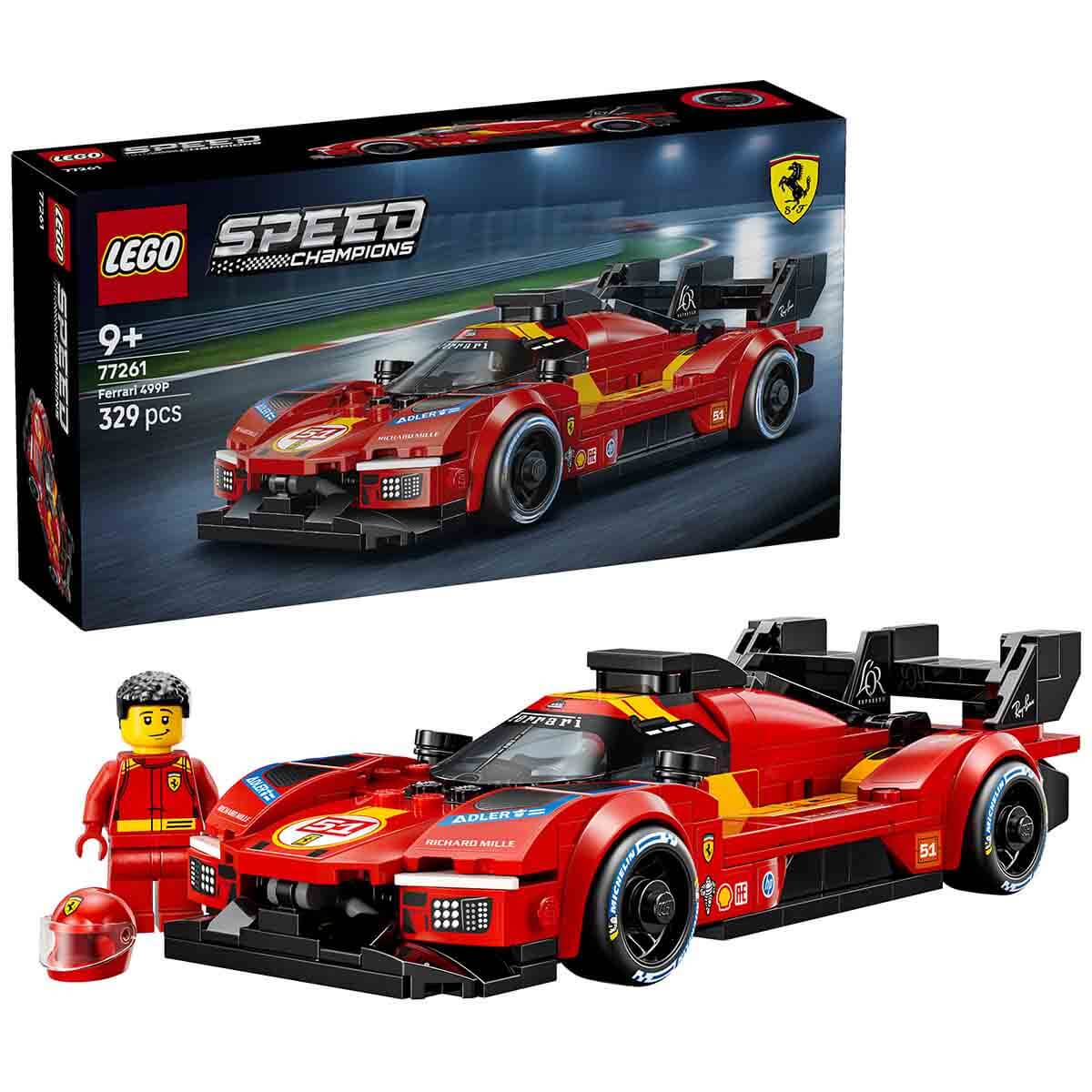 undefined - 795de_LEGO_Speed_Champions_Ferrari_499P_772.jpg