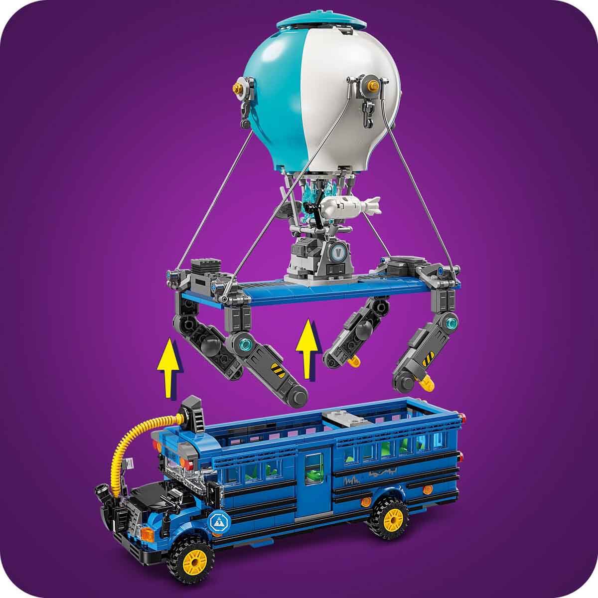 undefined - 795f0_LEGO_Fortnite_Savas_Otobusu_77073_.jpg