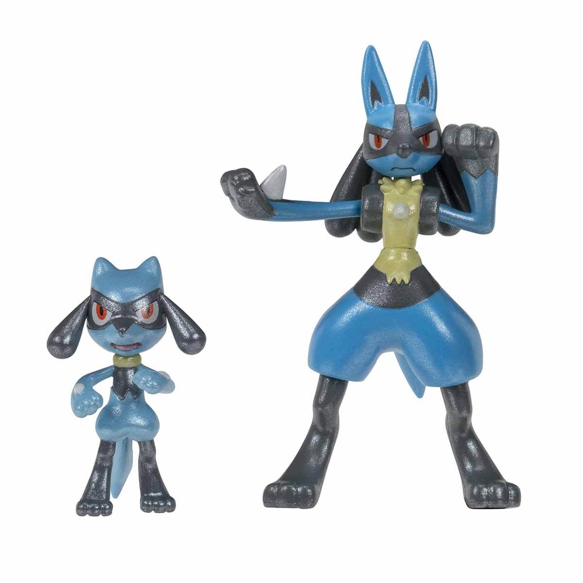 undefined - 795f8_Pokemon_Eklemli_Evolution_Ikili_Figur.jpg
