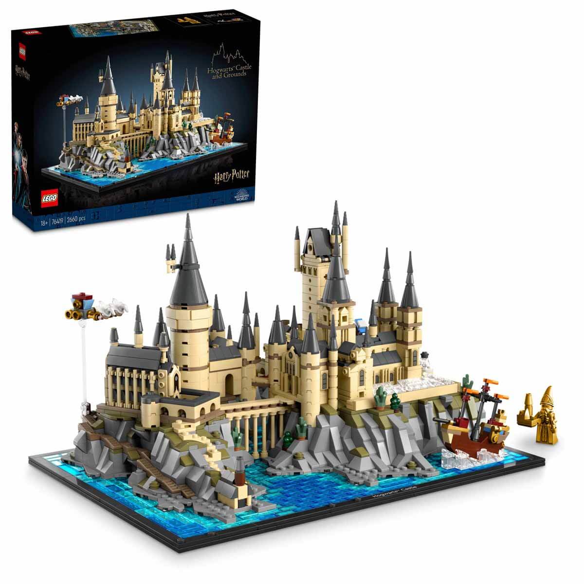 undefined - 7962a_LEGO_Harry_Potter_Hogwarts_Satosu_ve_Bahcesi_76419.jpg