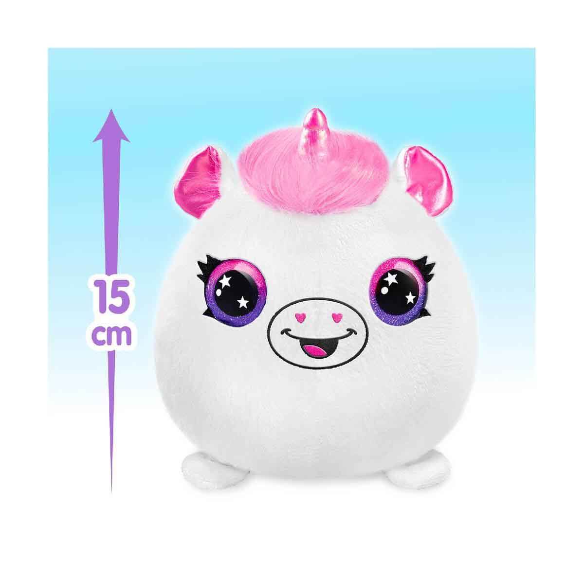 undefined - 7962b_Airbrush_Plush_Squishy_Pelus_Boyama_Seti_.jpg