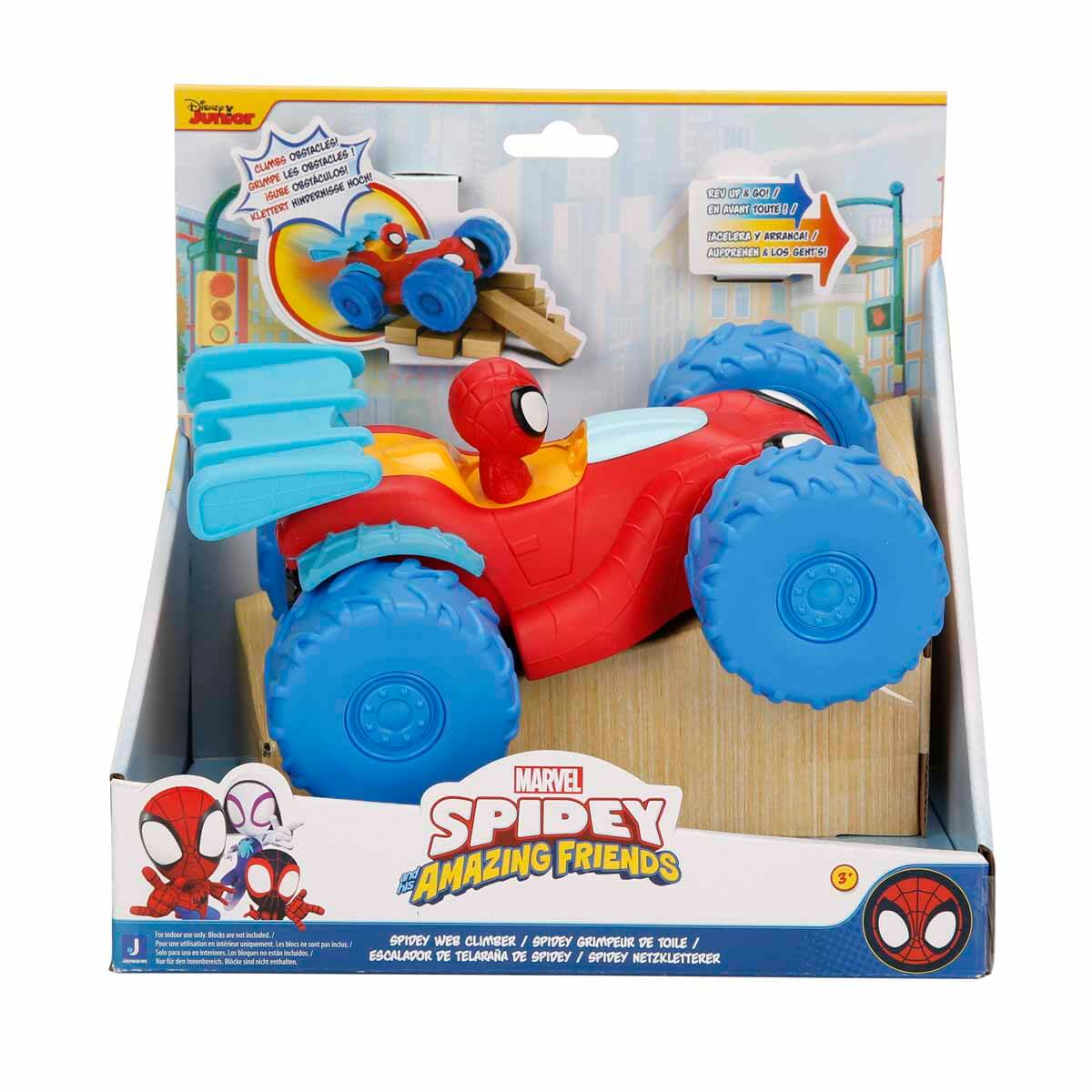 undefined - 79640_Spidey_Tirmanan_Araba_PDY12000.jpg