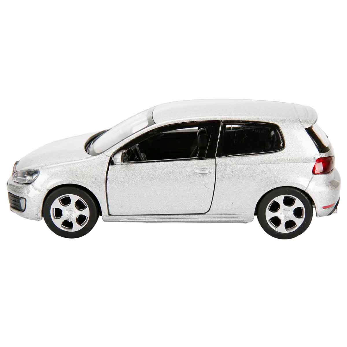 undefined - 79641_1_32_RMZ_City_Avrupa_Serisi_Die_Cast_Cek_Birak_Mod.jpg