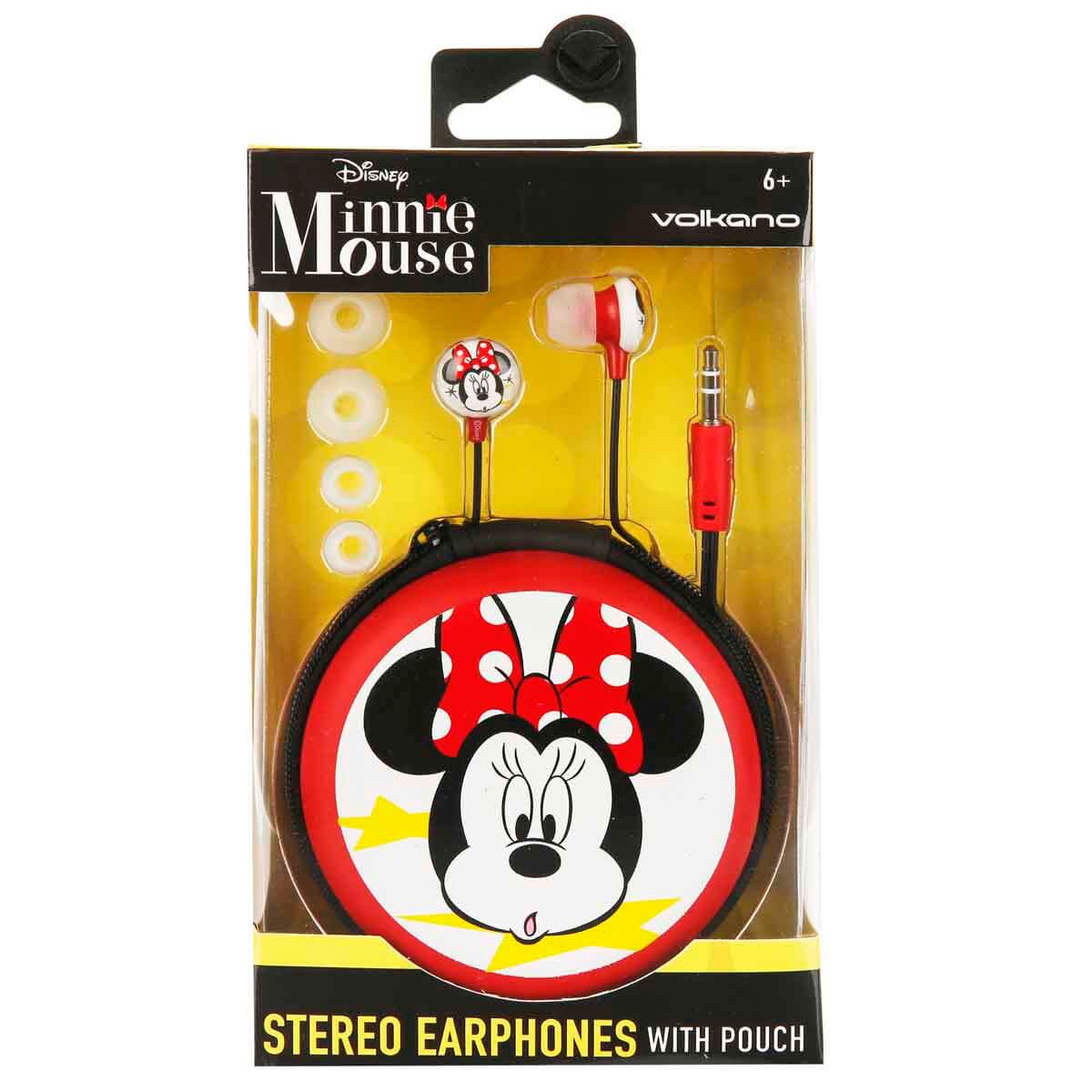 undefined - 79644_Disney_Minnie_Kulak_Ici_Kulaklik_Cantali.jpg
