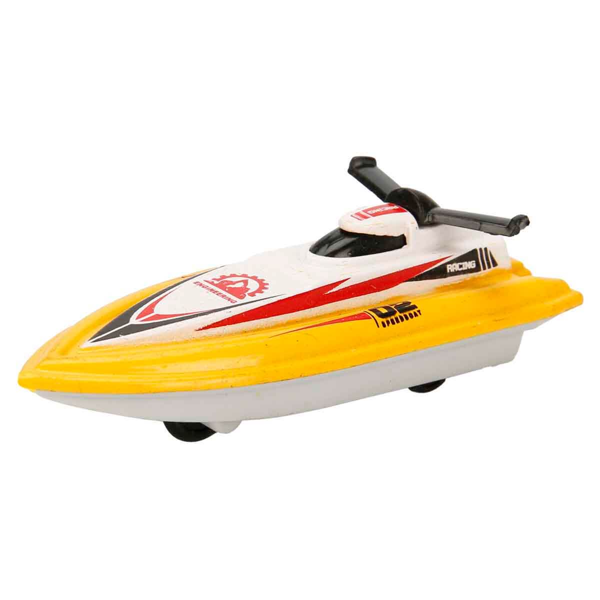 undefined - 79646_Die_Cast_3lu_Surat_Teknesi_Seti.jpg