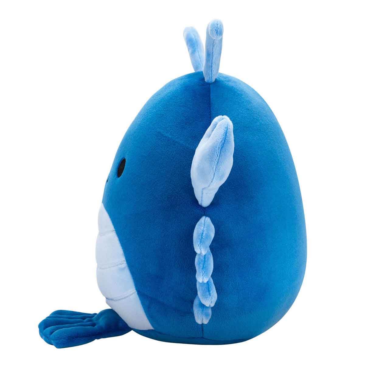 undefined - 7964c_Squishmallows_Pelus_20_cm_Seri_21C_.jpg