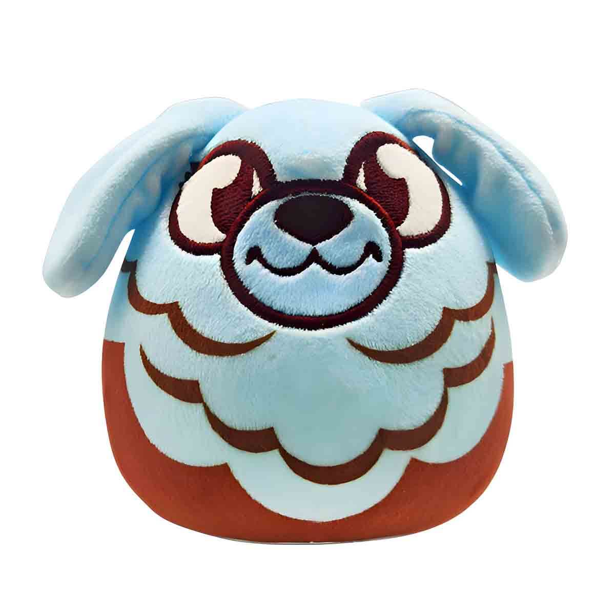 undefined - 79661_Candy_Pops_Sweet_Pups_Kokulu_Pelus_Surpriz_Paket.jpg