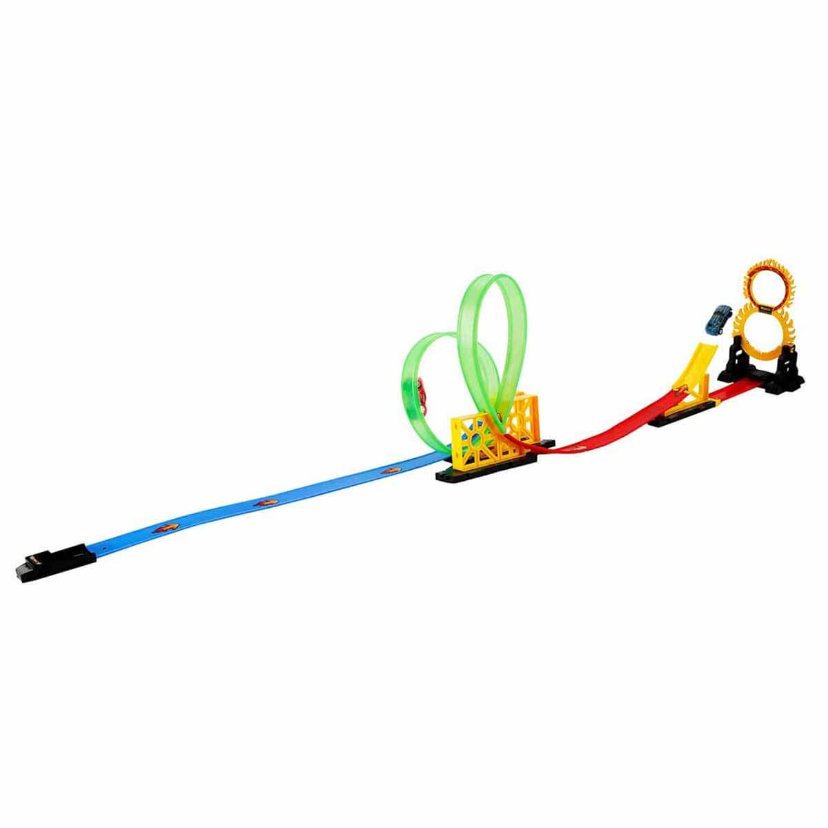 undefined - 79663_Tracke_Racing_2li_Loop_Atlayis_Pist_Seti.jpg