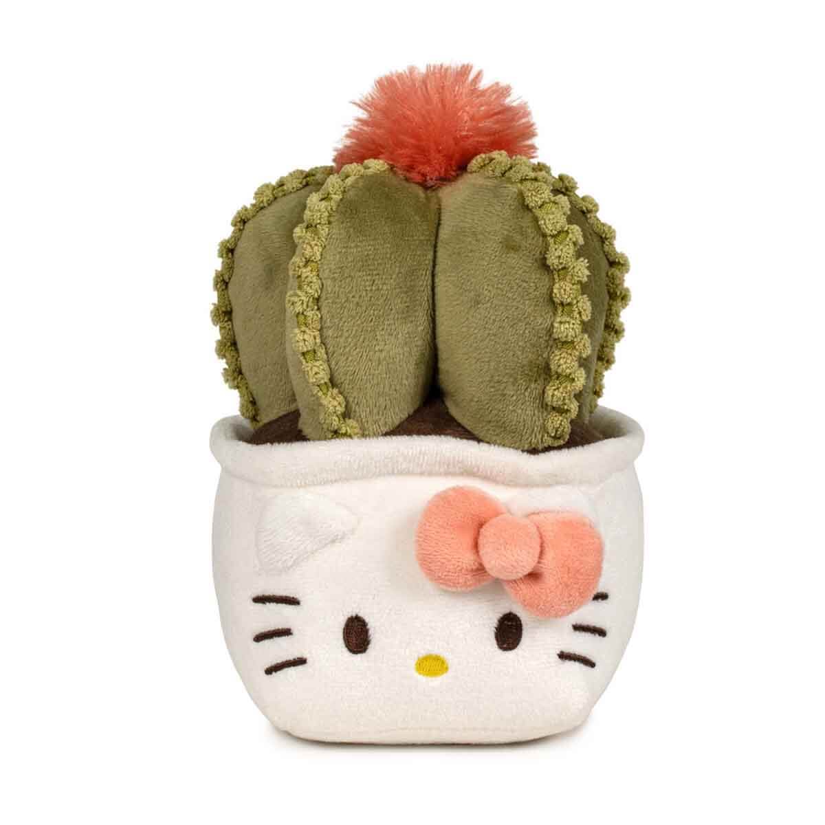 undefined - 79665_Hello_Kitty_Botanik_Pelus_HKTC5000.jpg