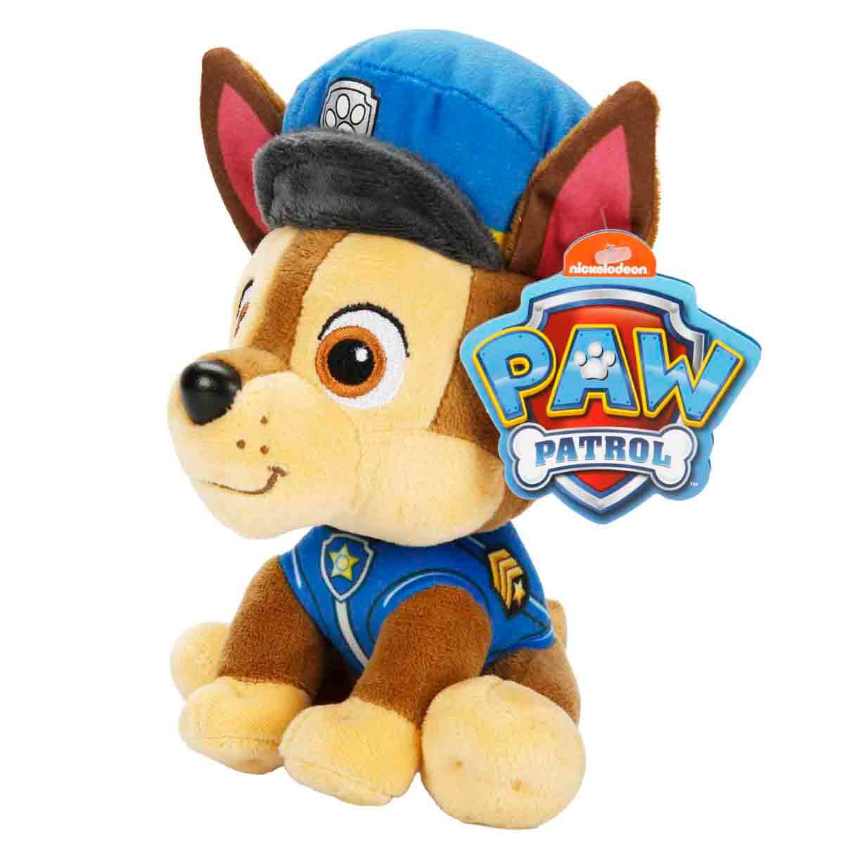 undefined - 796b2_PAW_Patrol_Pelus_.jpg