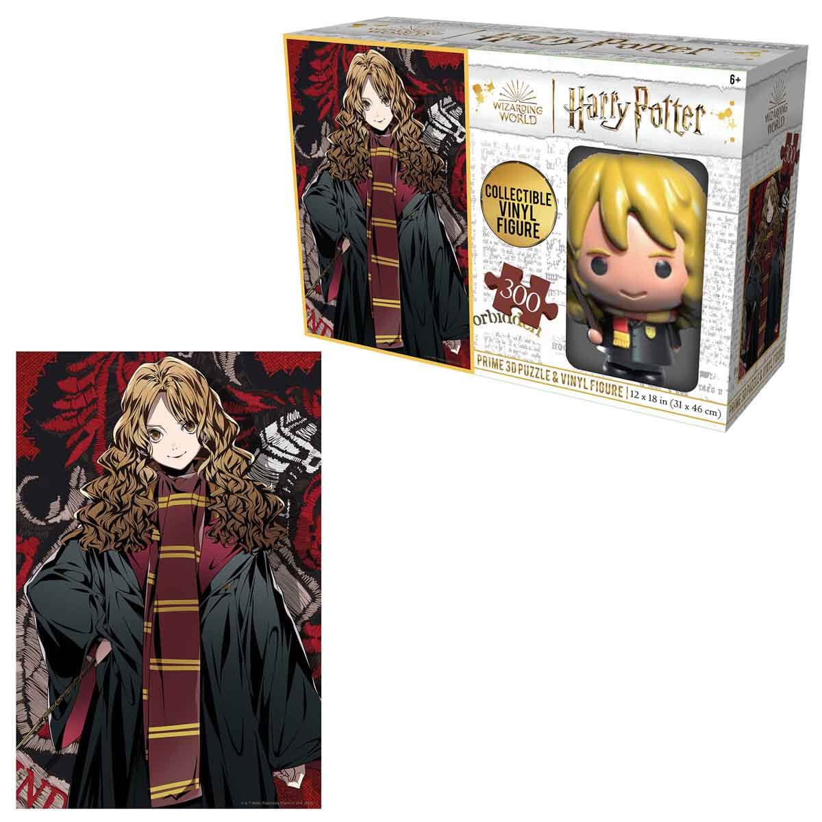 undefined - 796b2_Prime_3D_300_Parca_3D_Puzzle_ve_Figur_Seti_Harry_P.jpg