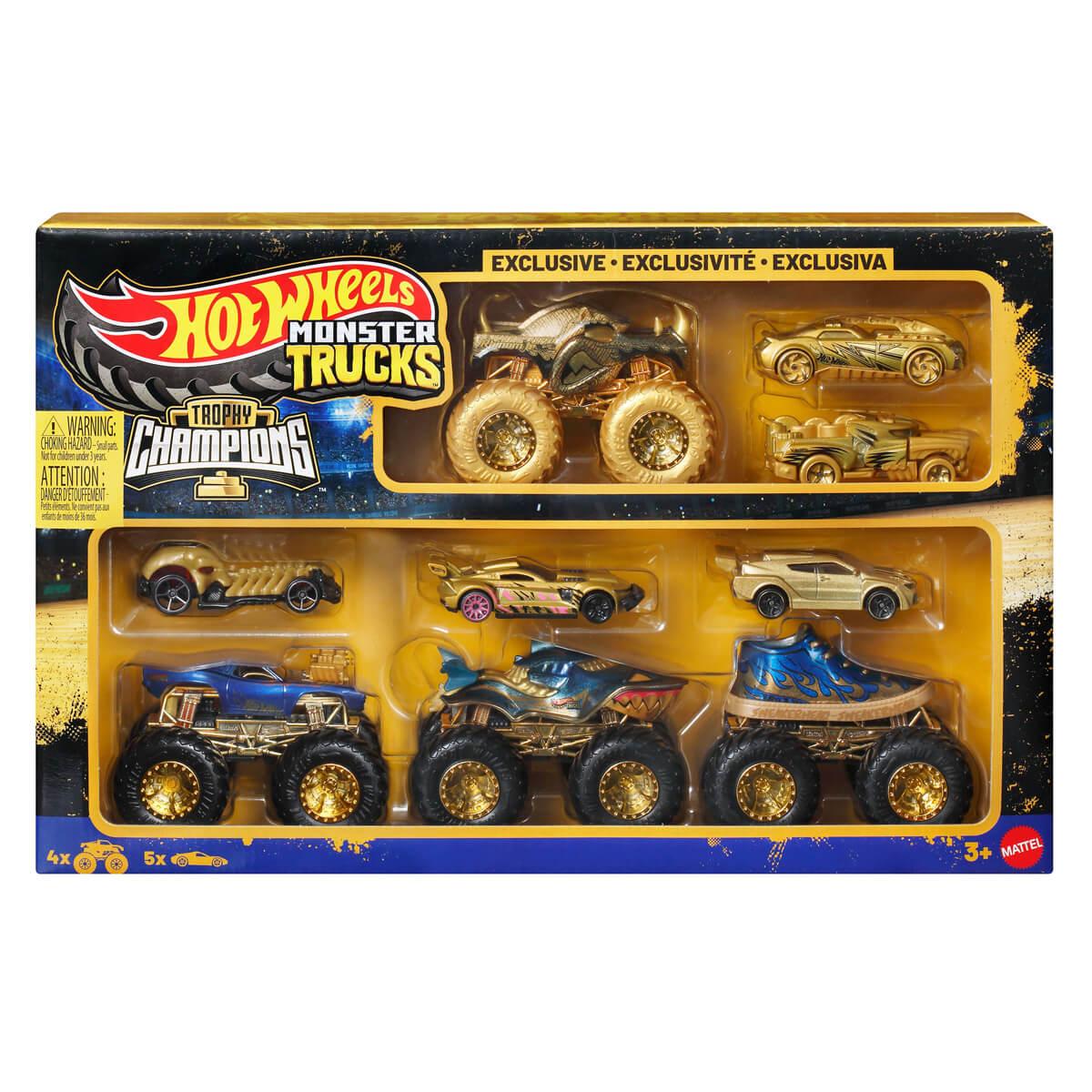 undefined - 796e1_Hot_Wheels_Monster_Trucks_Bigfoot_Trophy_Sampiyonl.jpg