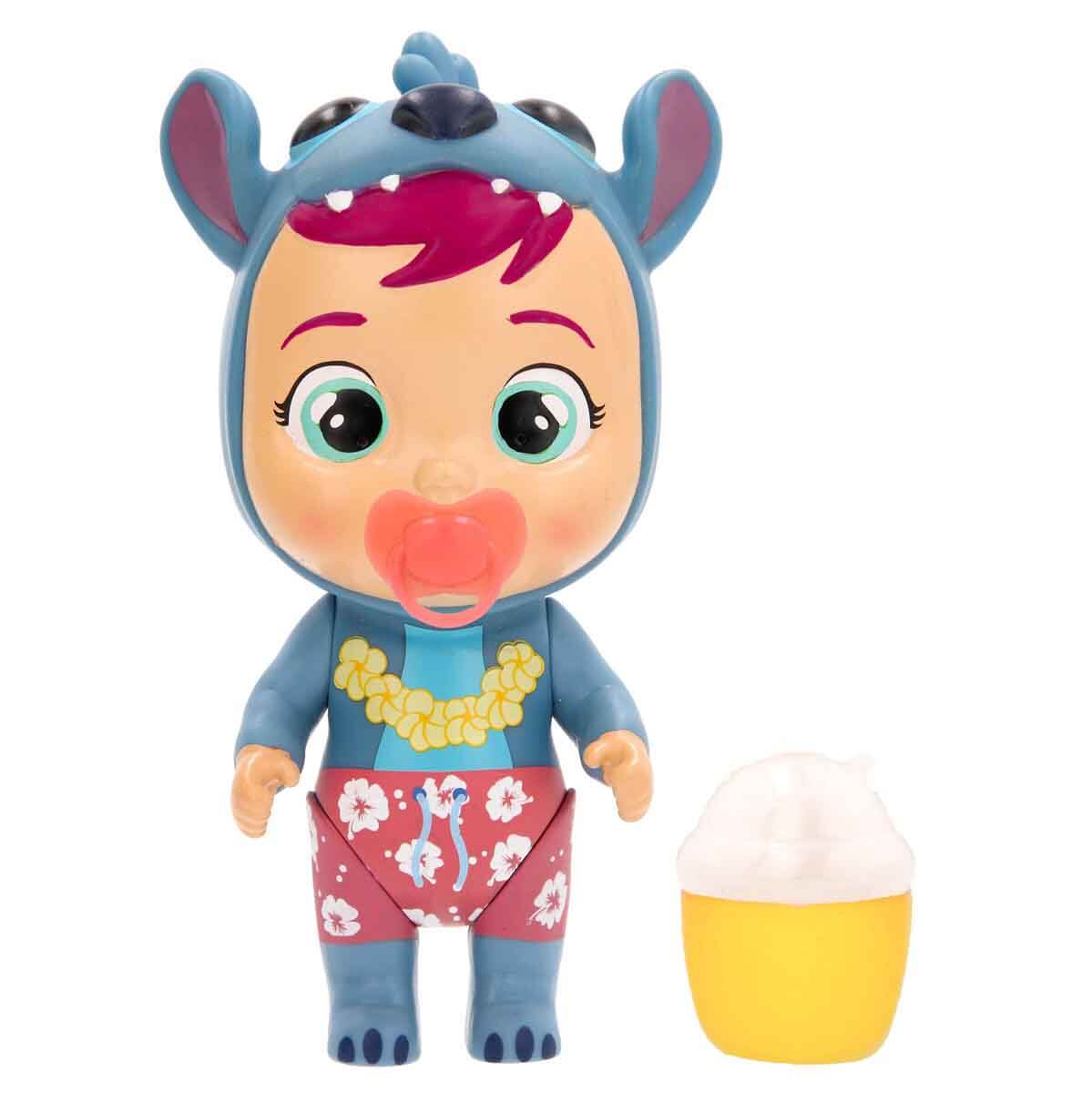 undefined - 796e5_Cry_Babies_MT_Stitch_Bebek_CYB78000.jpg