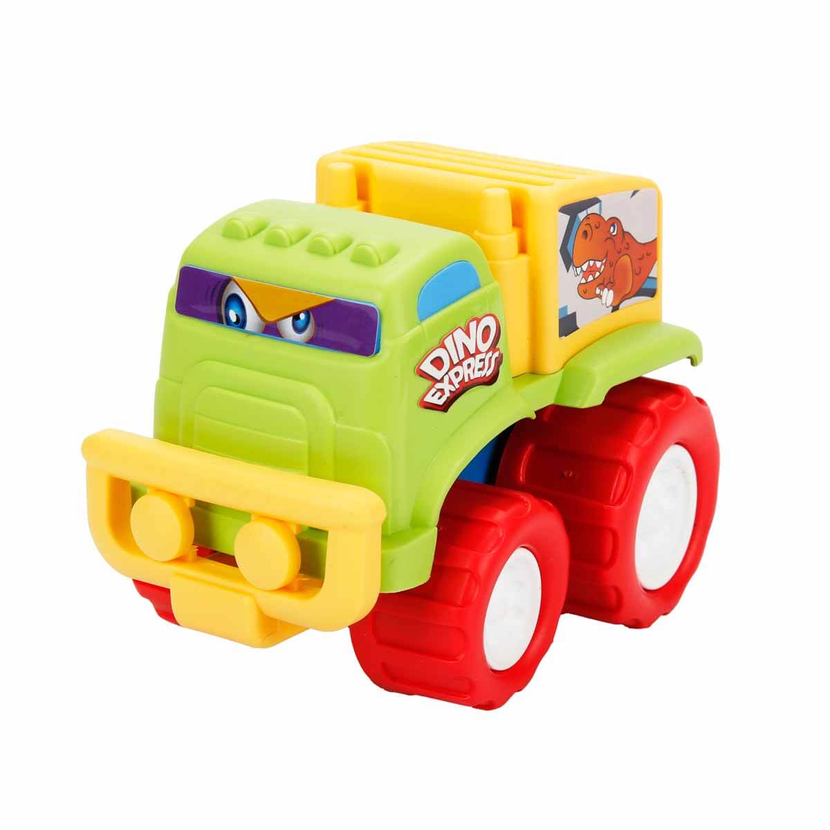 undefined - 796fb_Minibo_Mini_Monster_Buyuk_Teker_Araba.jpg