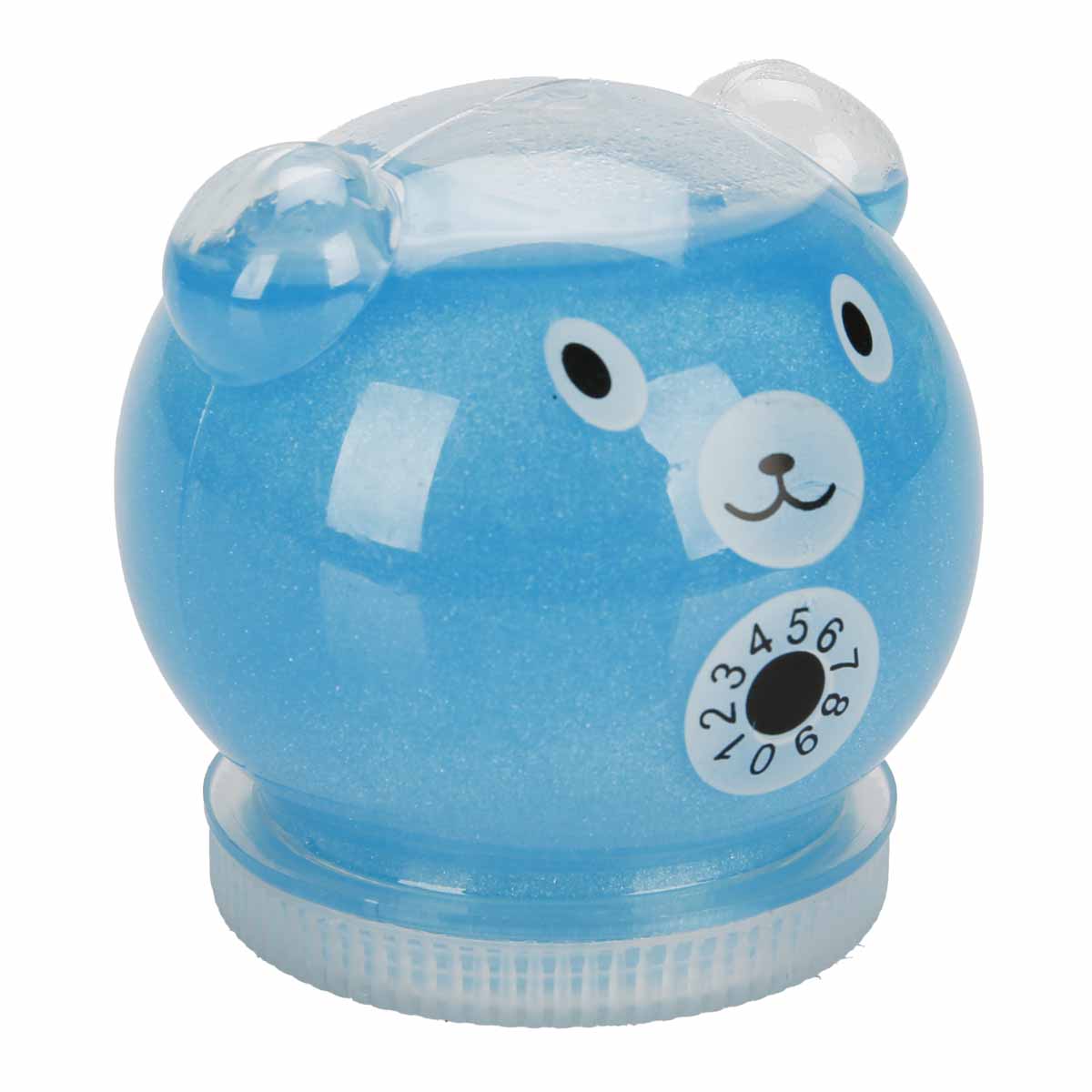undefined - 79714_Gloopy_Ayicik_Desenli_Kristal_Slime_.jpg