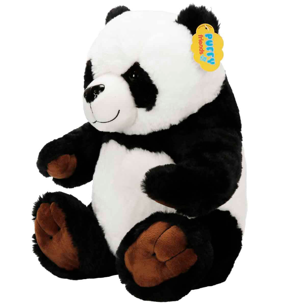undefined - 79748_Pelus_Panda_38_cm.jpg