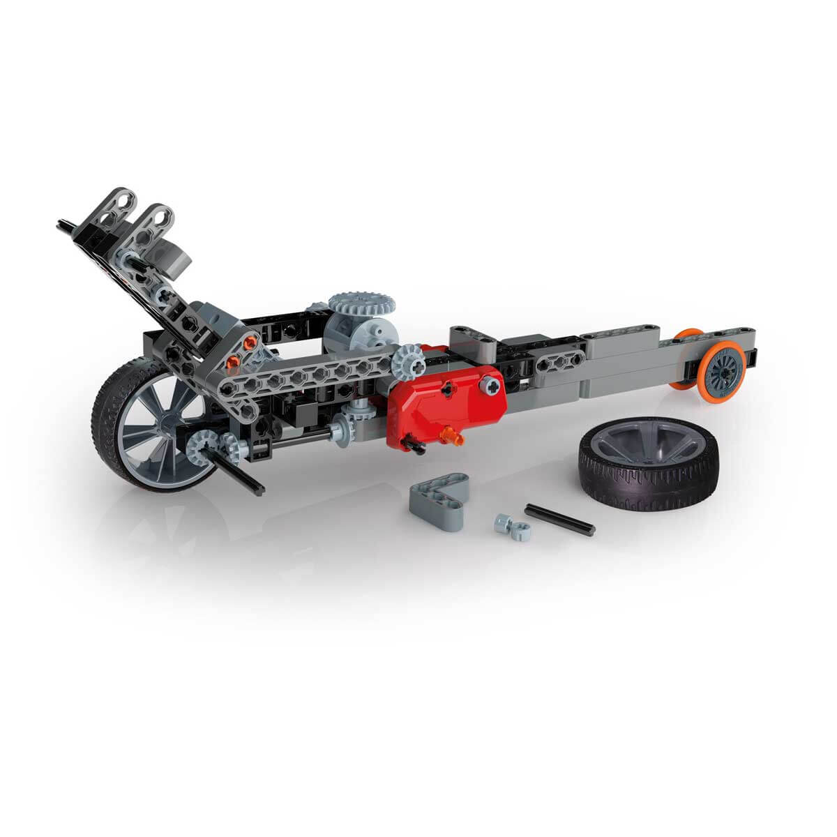 undefined - 79750_Mekanik_Laboratuvari_-_Roadster_amp__Dragster.jpg