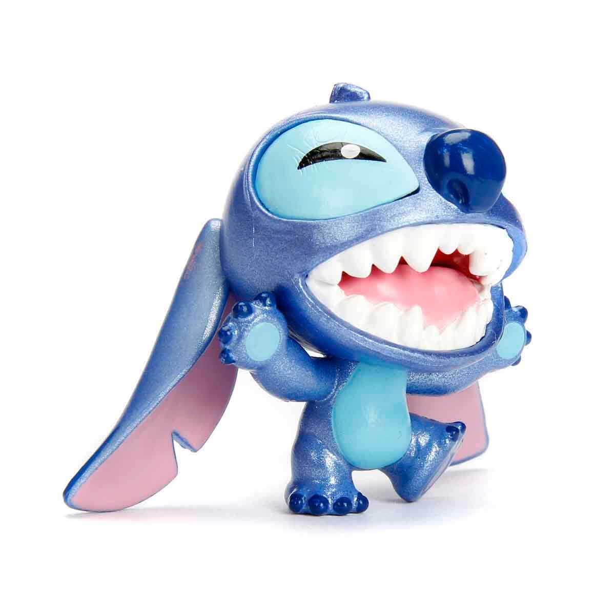 undefined - 79754_Stitch_Metalfigs_Die_Cast_Mini_Figur.jpg