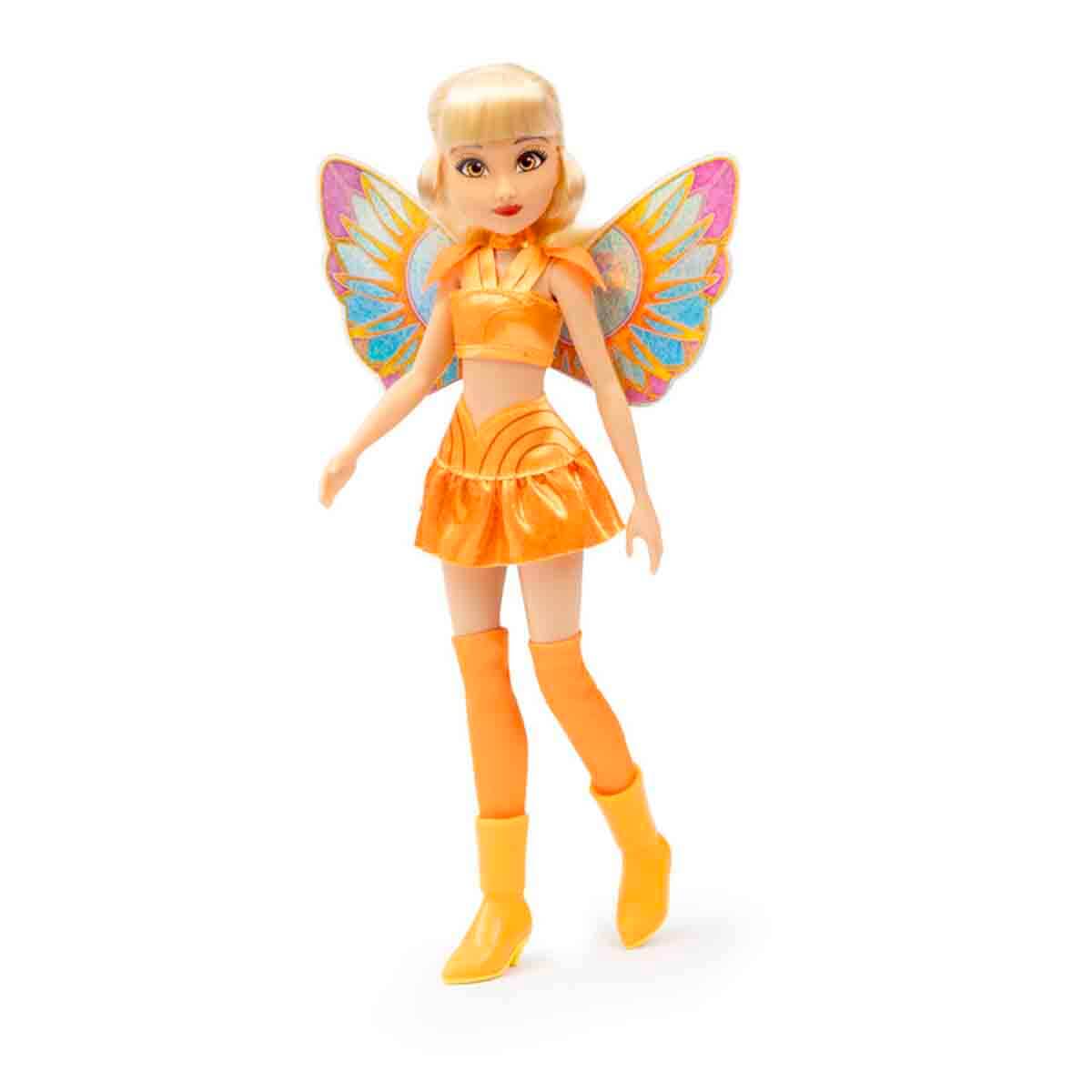 undefined - 797a6_Winx_Kanatli_Periler_WNX76000.jpg