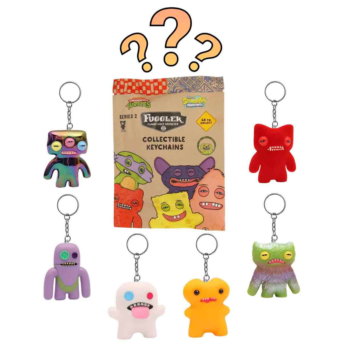 undefined - 797a9_Fuggler_Figur_Anahtarlik_Surpriz_Paket_S2.jpg