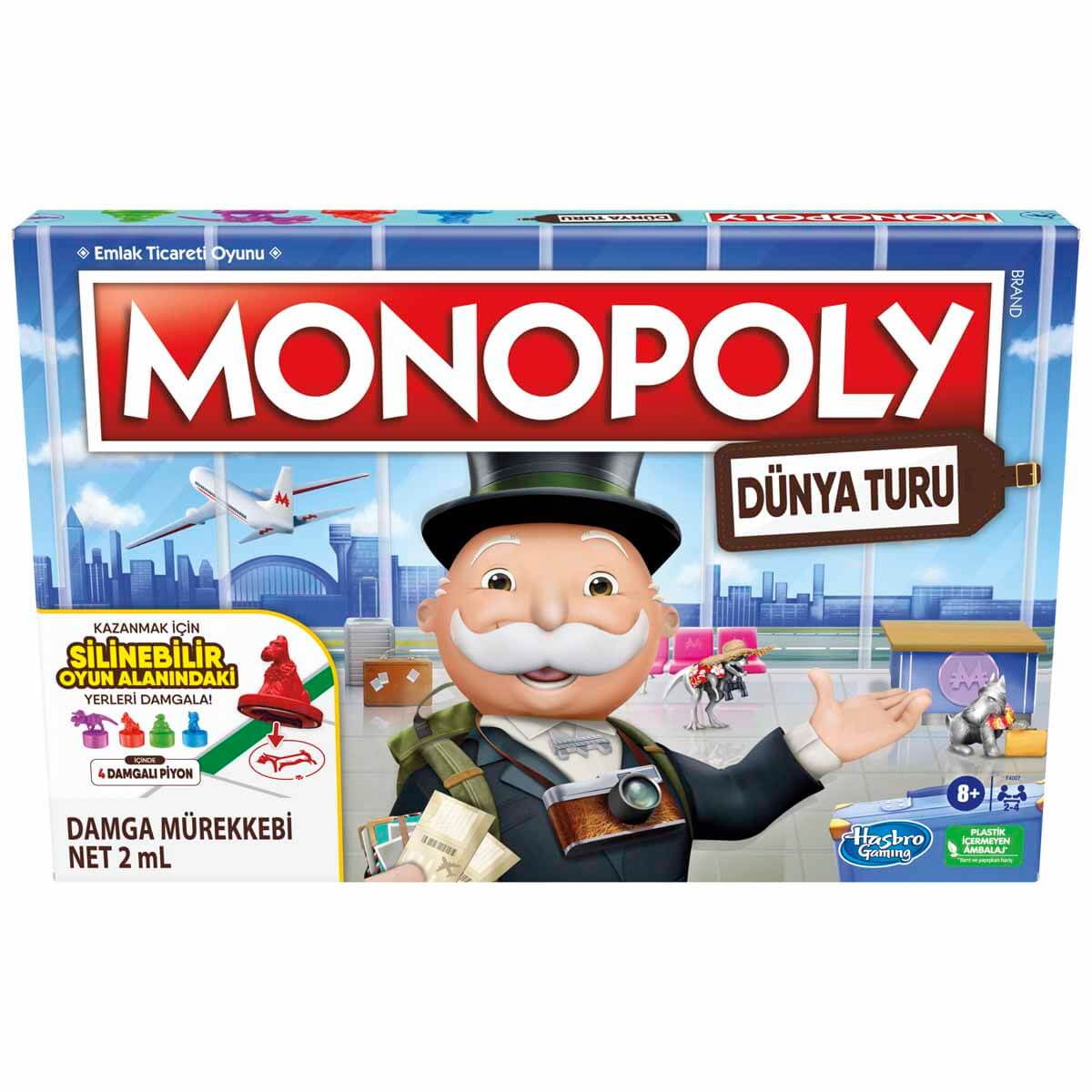 undefined - 797c4_Monopoly_Dunya_Turu_F4007.jpg