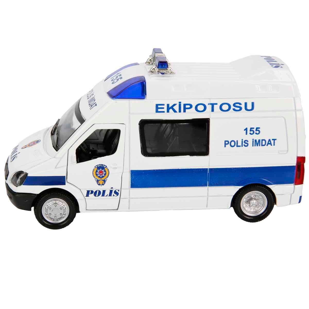undefined - 797c4_Sesli_ve_Isikli_Polis_Ekip_Otosu.jpg