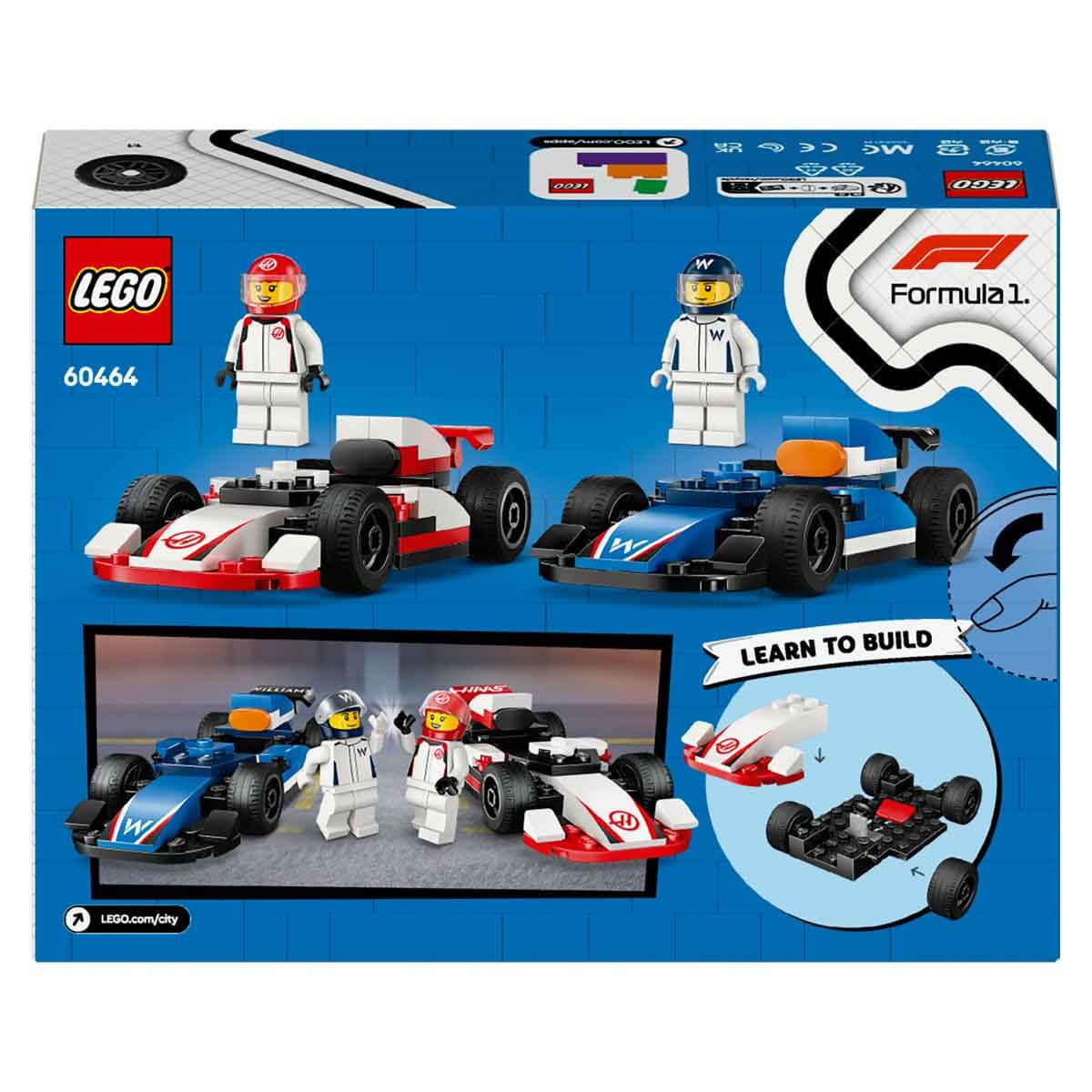undefined - 797dd_LEGO_City_F1_Williams_Racing_ve_Haas_F1_Yaris_Arab.jpg