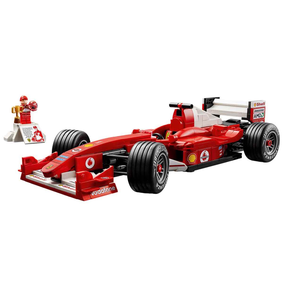 undefined - 797e7_LEGO_Icons_Ferrari_F2004_ve_Michael_Schumacher_113.jpg