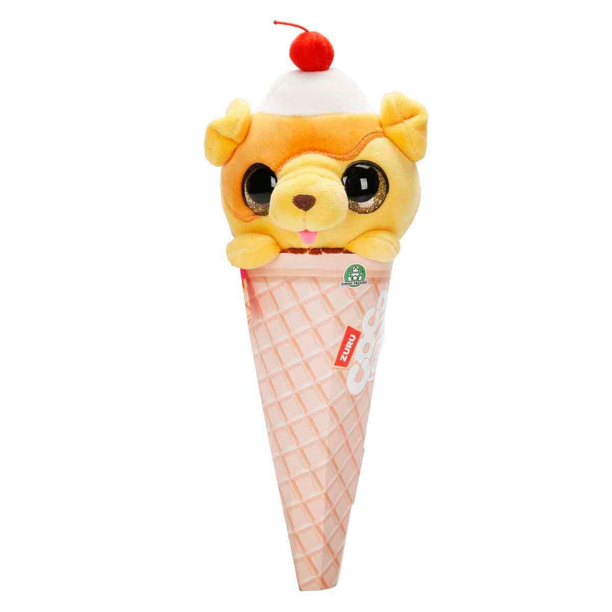 undefined - 797e8_Coco_Cones_Tatli_Pelus_S1_CCN03000.jpg