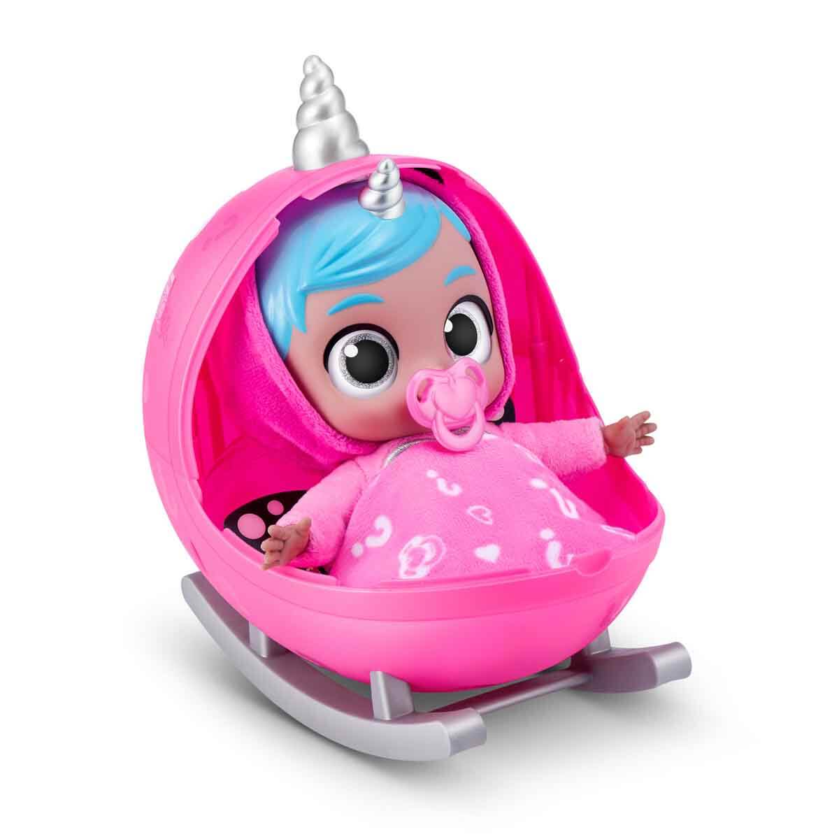 undefined - 79803_Babycorns_Sevimli_Surpriz_Bebek_RA000000.jpg