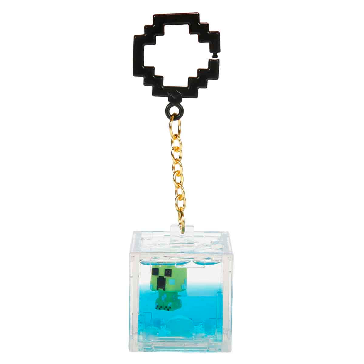 undefined - 7981e_Minecraft_Charms_Canta_Aksesuari.jpg