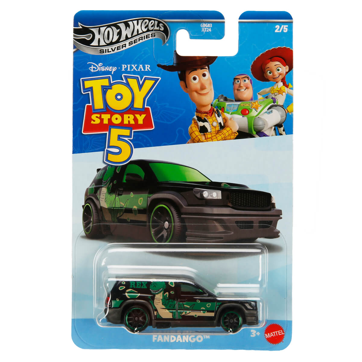 undefined - 7982c_Hot_Wheels_Film_Arabalari_Ozel_Seri_GDG83.jpg